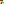 Destellos dst-2816652