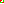 Destellos dst-281666