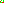 Destellos dst-281667