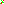 Destellos dst-2816670