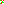 Destellos dst-2816671
