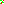 Destellos dst-2816672