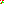 Destellos dst-2816673