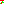 Destellos dst-2816674