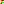 Destellos dst-2816675