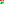 Destellos dst-2816676