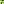 Destellos dst-2816679