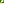 Destellos dst-281668
