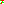 Destellos dst-2816681