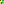 Destellos dst-2816682