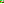 Destellos dst-281669
