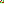 Destellos dst-281670
