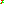 Destellos dst-2816701