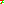Destellos dst-2816702