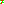 Destellos dst-2816703