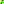Destellos dst-2816704
