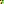 Destellos dst-2816705