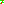 Destellos dst-2816707