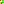 Destellos dst-2816708