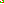 Destellos dst-281671