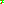 Destellos dst-2816710