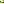 Destellos dst-281672