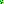 Destellos dst-2816724