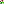 Destellos dst-2816729