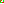Destellos dst-281673