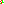 Destellos dst-2816735