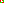 Destellos dst-281674