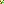 Destellos dst-2816740
