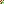 Destellos dst-2816742
