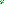 Destellos dst-2816745