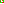 Destellos dst-281675