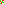 Destellos dst-2816750