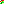 Destellos dst-2816751