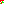 Destellos dst-2816752