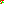Destellos dst-2816753
