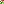 Destellos dst-2816754