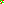 Destellos dst-2816755