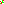 Destellos dst-2816756