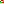 Destellos dst-281676