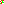 Destellos dst-2816760