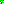 Destellos dst-2816761