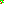 Destellos dst-2816765