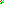 Destellos dst-2816768