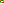 Destellos dst-281677