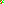 Destellos dst-2816770
