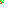 Destellos dst-2816771
